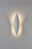 Настенный светильник Crystal Lux JOYA AP6W LED WH Настенный светильник Crystal Lux JOYA AP6W LED WH