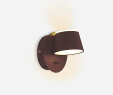 Бра Ambrella Light Sota FW168 Бра Ambrella Light Sota FW168