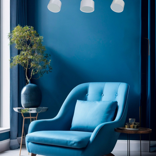 Трековый магнитный светильник Feron AL119 48726 Трековый магнитный светильник Feron AL119 48726