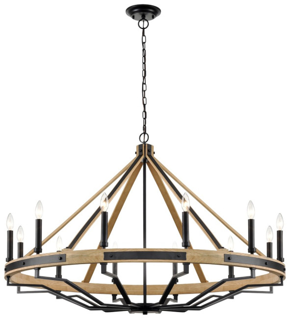 Подвесная люстра Wertmark Brenda WE586.12.023 Подвесная люстра Wertmark Brenda WE586.12.023