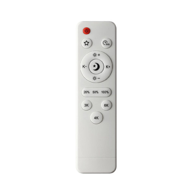 Потолочный светильник Sonex Gemini 7785/85L Потолочный светильник Sonex Gemini 7785/85L