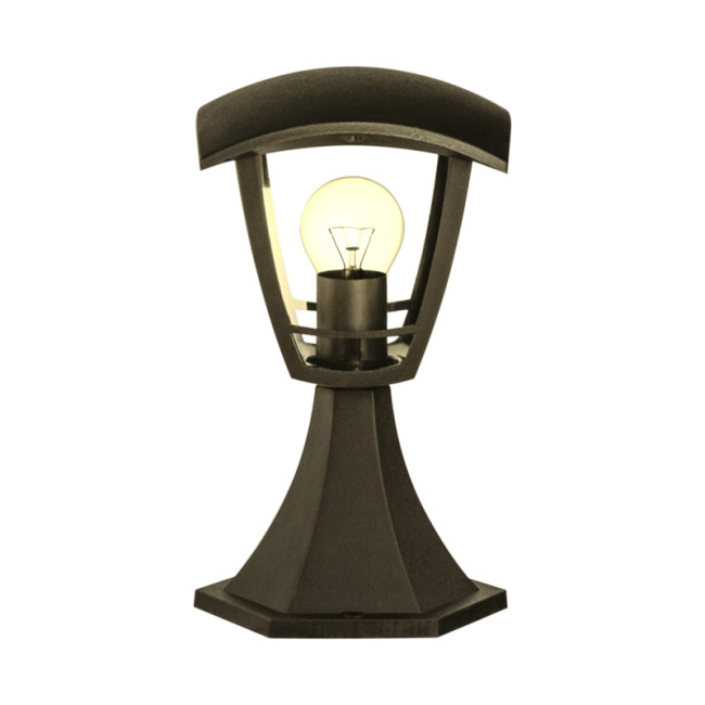 Уличный светильник Apeyron Валенсия НТУ 07-60-001 У1 11-155 Уличный светильник Apeyron Валенсия НТУ 07-60-001 У1 11-155