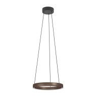 Подвесной светильник Eglo Trabuco 390449 Подвесной светильник Eglo Trabuco 390449