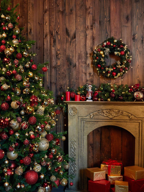 Светодиодная гирлянда Uniel (UL-00007312) теплый белый ULD-S3000-300/DGA Warm White IP20 Светодиодная гирлянда Uniel (UL-00007312) теплый белый ULD-S3000-300/DGA Warm White IP20