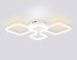 Потолочная люстра Ambrella Light Acrylica Original FA3822