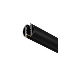 Шинопровод Maytoni Levity TRX184-R-112B Шинопровод Maytoni Levity TRX184-R-112B