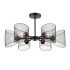 Люстра на штанге Lumion Tidina 8238/6C Люстра на штанге Lumion Tidina 8238/6C