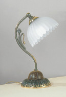 Настольная лампа Reccagni Angelo P 1805 Настольная лампа Reccagni Angelo P 1805