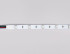 Светодиодная лента Ambrella Light LED Strip 24В 5050 7,2Вт/м RGB 5м IP20 GS4301
