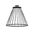Подвесной светильник Favourite Fibra 4633-4P