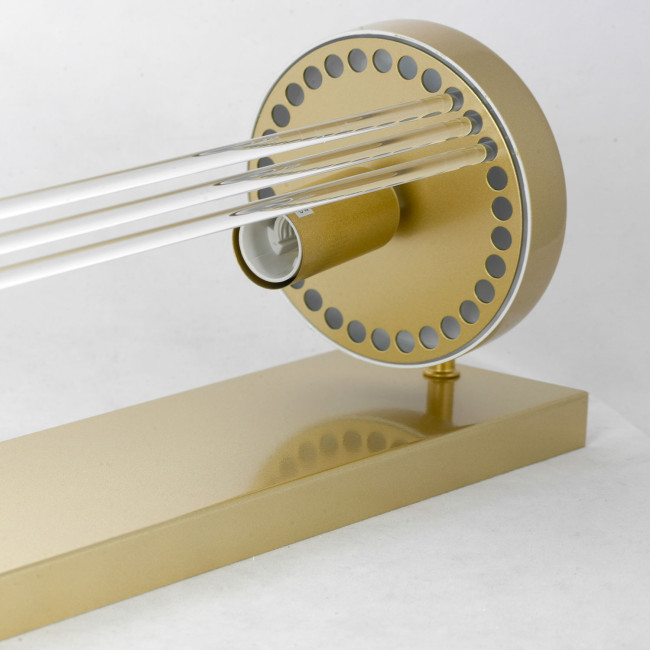 Настенный светильник Lussole LSP-8752 Настенный светильник Lussole LSP-8752