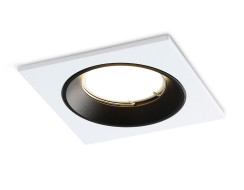 Встраиваемый светильник Ambrella Light Standard Tech A8925 Встраиваемый светильник Ambrella Light Standard Tech A8925