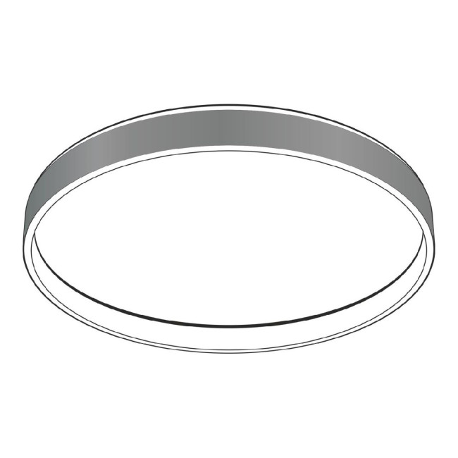 Потолочный светильник Citilux Enzo CL753453G