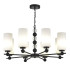 Подвесная люстра ST Luce Aurora SL2003.403.08