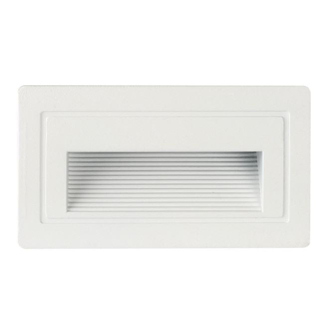 Архитектурный светильник Arte Lamp Piazza A7223IN-1WH Архитектурный светильник Arte Lamp Piazza A7223IN-1WH