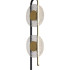 Подвесной светильник Freya Drip FR6173PL-L18B Подвесной светильник Freya Drip FR6173PL-L18B