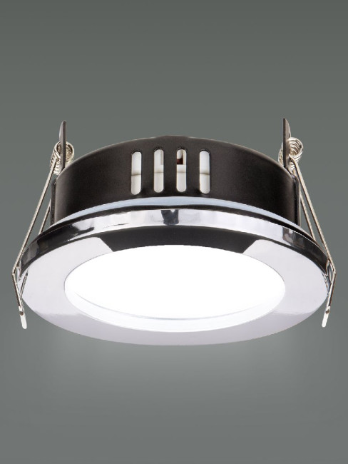 Встраиваемый светильник TDM Electric SQ0359-0111 Встраиваемый светильник TDM Electric SQ0359-0111