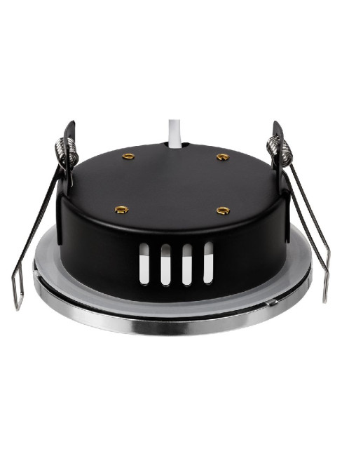 Встраиваемый светильник TDM Electric SQ0359-0111 Встраиваемый светильник TDM Electric SQ0359-0111