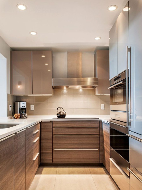 Встраиваемый светильник TDM Electric SQ0359-0111 Встраиваемый светильник TDM Electric SQ0359-0111