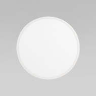 Потолочный светильник TK Lighting 18797 Aqua a068413