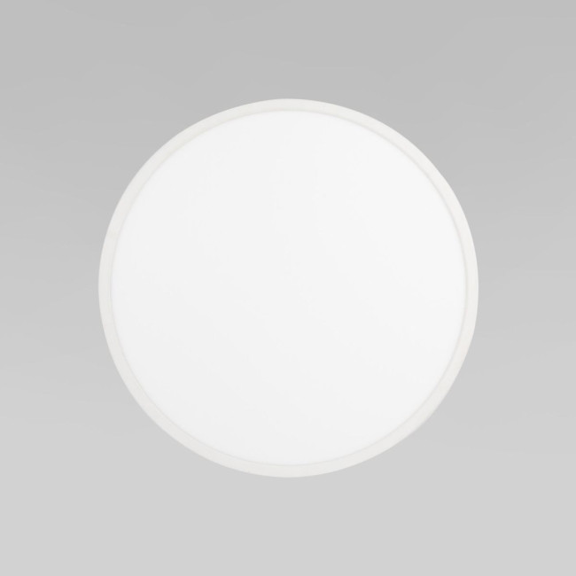 Потолочный светильник TK Lighting 18797 Aqua a068413