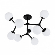 Рамка горизонтальная 2-местная Stekker Катрин 39532