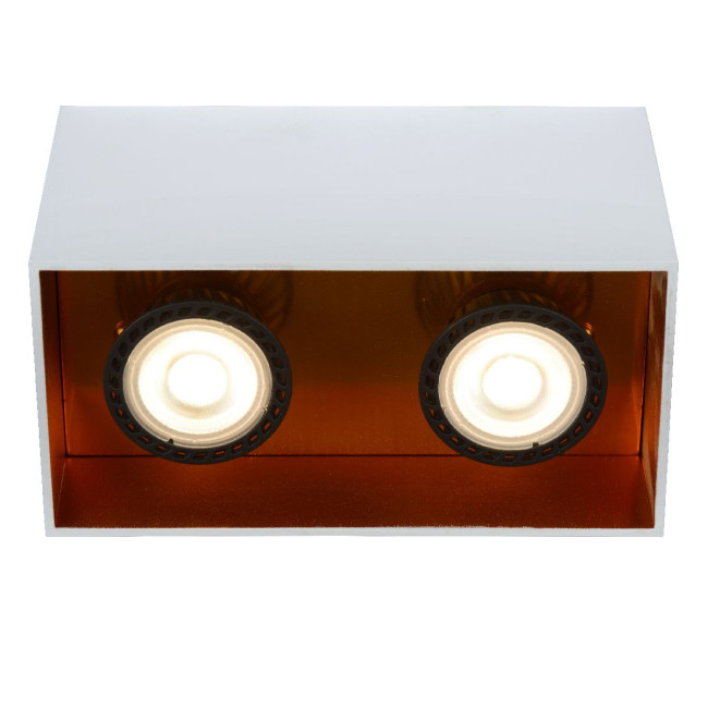 Накладной светильник Lucide Bodibis 22966/02/31 Накладной светильник Lucide Bodibis 22966/02/31