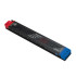 Блок питания Lightstar 48V 200W 6.25A 448304 Блок питания Lightstar 48V 200W 6.25A 448304