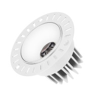 Встраиваемый светильник Arlight MS-ATLAS-TRIMLESS-R70-12W Warm3000 037056(1) Встраиваемый светильник Arlight MS-ATLAS-TRIMLESS-R70-12W Warm3000 037056(1)
