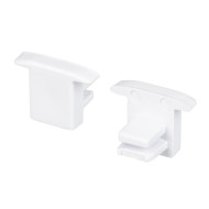 Заглушка профиля Arlight ARH-MICRO-F-W4 037405 Заглушка профиля Arlight ARH-MICRO-F-W4 037405