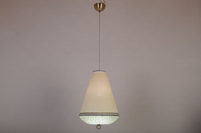 Подвесная люстра Abrasax CL.9301-2 Cream Подвесная люстра Abrasax CL.9301-2 Cream