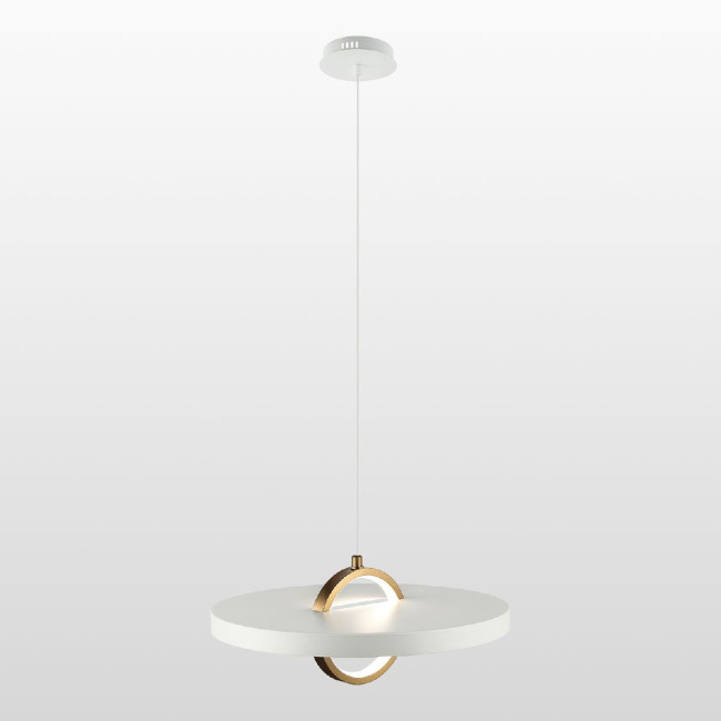 Подвесной светильник Lussole Ketchikan LSP-7199 Подвесной светильник Lussole Ketchikan LSP-7199