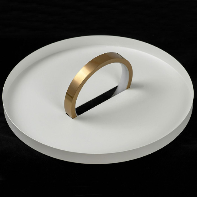 Подвесной светильник Lussole Ketchikan LSP-7199 Подвесной светильник Lussole Ketchikan LSP-7199