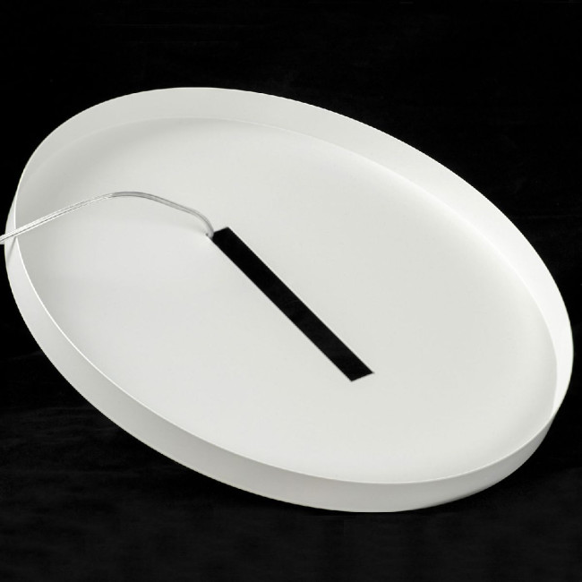 Подвесной светильник Lussole Ketchikan LSP-7199 Подвесной светильник Lussole Ketchikan LSP-7199