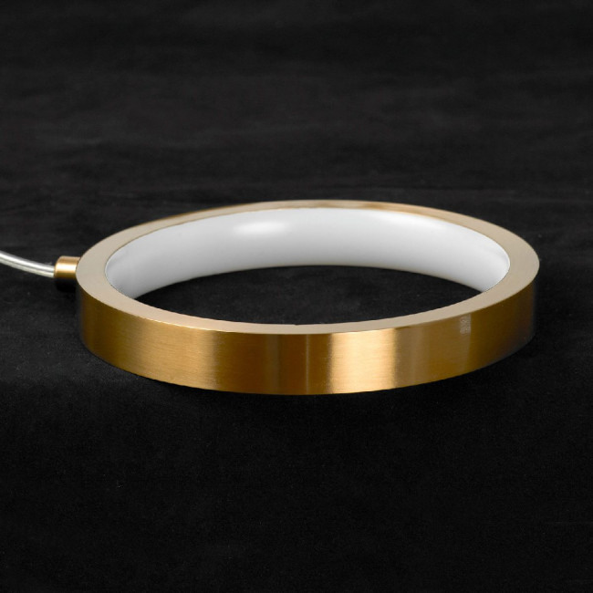 Подвесной светильник Lussole Ketchikan LSP-7199 Подвесной светильник Lussole Ketchikan LSP-7199