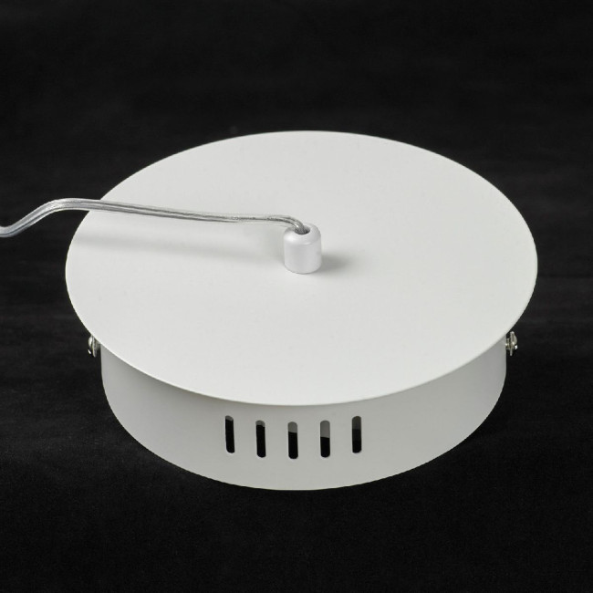 Подвесной светильник Lussole Ketchikan LSP-7199 Подвесной светильник Lussole Ketchikan LSP-7199