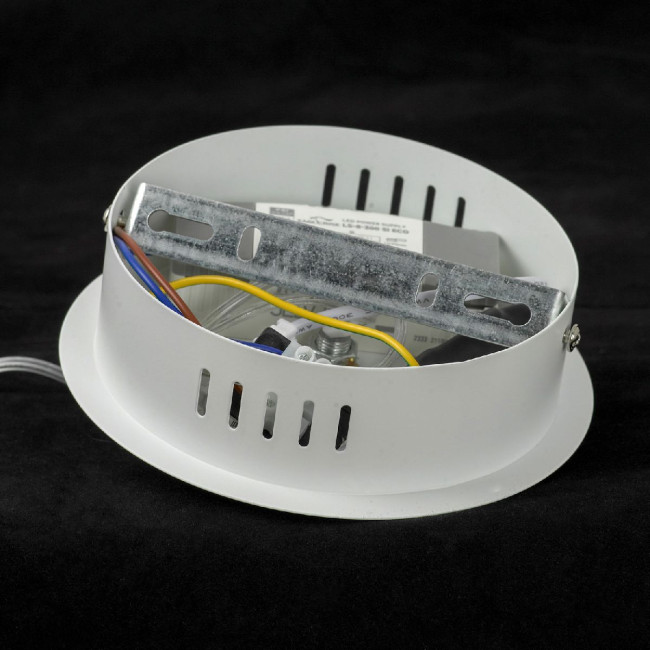 Подвесной светильник Lussole Ketchikan LSP-7199 Подвесной светильник Lussole Ketchikan LSP-7199