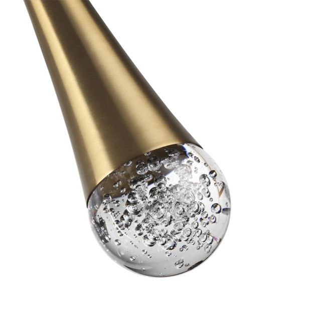 Подвесной светильник Odeon Light Gota 4285/1 Подвесной светильник Odeon Light Gota 4285/1