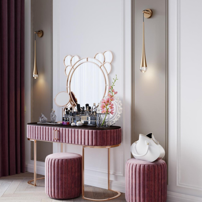 Подвесной светильник Odeon Light Gota 4285/1 Подвесной светильник Odeon Light Gota 4285/1