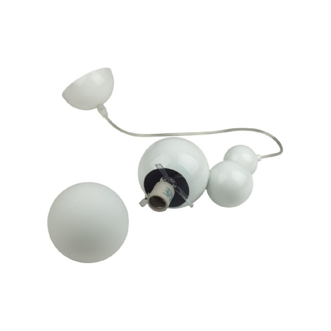 Подвесной светильник Lumion Blasen 6565/1A Подвесной светильник Lumion Blasen 6565/1A