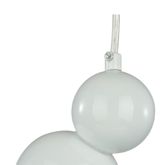 Подвесной светильник Lumion Blasen 6565/1A Подвесной светильник Lumion Blasen 6565/1A