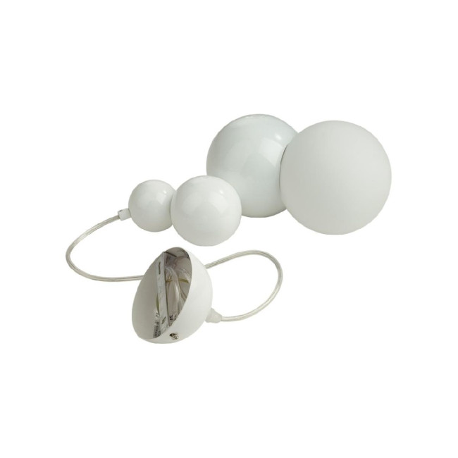 Подвесной светильник Lumion Blasen 6565/1A Подвесной светильник Lumion Blasen 6565/1A