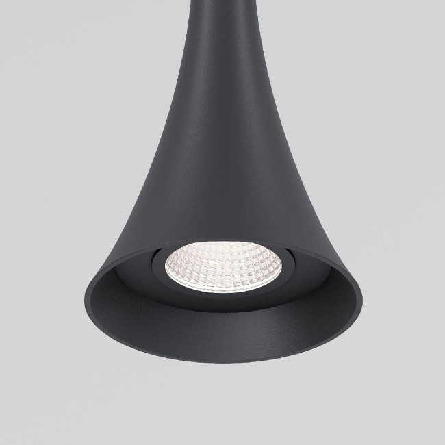 Подвесной светильник Elektrostandard Hall 50314 LED 4690389209215 a068816