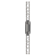 Настенный светильник Odeon Light L-Vision Pilar 7146/10WL