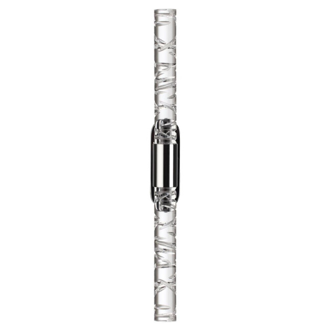 Настенный светильник Odeon Light L-Vision Pilar 7146/10WL Настенный светильник Odeon Light L-Vision Pilar 7146/10WL
