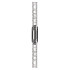 Настенный светильник Odeon Light L-Vision Pilar 7146/10WL Настенный светильник Odeon Light L-Vision Pilar 7146/10WL