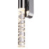 Настенный светильник Odeon Light L-Vision Pilar 7146/10WL Настенный светильник Odeon Light L-Vision Pilar 7146/10WL