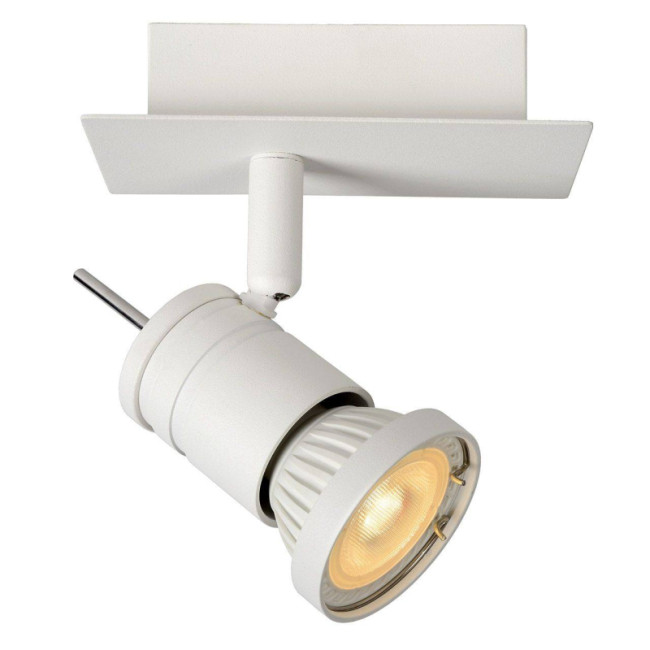 Спот Lucide Twinny Led 17990/05/31 Спот Lucide Twinny Led 17990/05/31