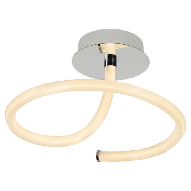 Накладная люстра Lussole Loft Ingersoll LSP-8344 Накладная люстра Lussole Loft Ingersoll LSP-8344