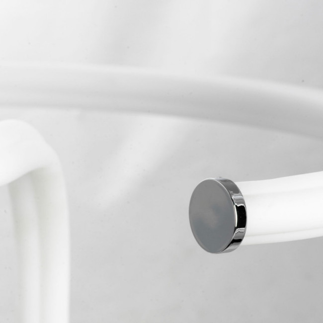 Накладная люстра Lussole Loft Ingersoll LSP-8344 Накладная люстра Lussole Loft Ingersoll LSP-8344